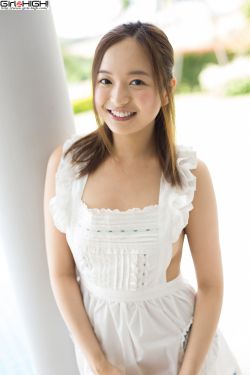 珠帘玉幕电视剧免费观看